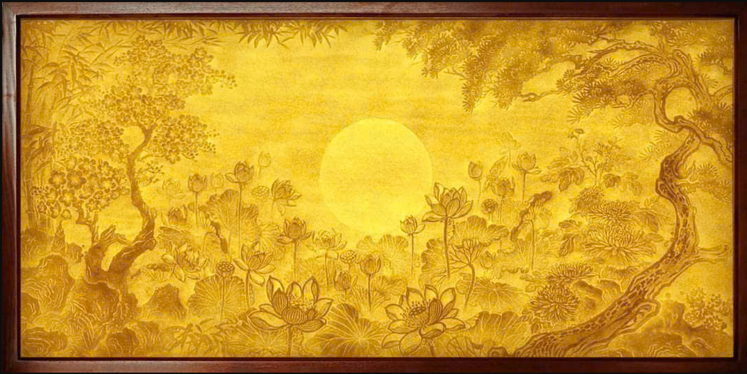 TRANH TRÚC CHỈ trang trí bàn thờ 2.png